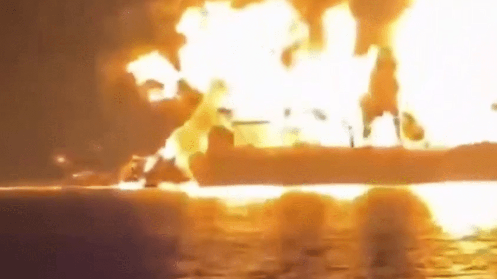 صورة توضيحية - تحديثات حية و ومقاطع