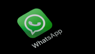 “واتس آب” تعلن عن تغيير كبير في قواعد استخدام الأطفال لتطبيقها