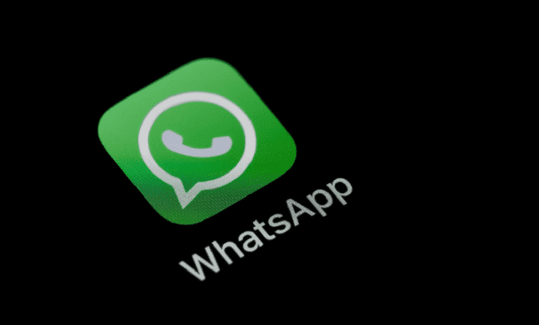 &Quot;واتس آب&Quot; تعلن عن تغيير كبير في قواعد استخدام الأطفال لتطبيقها