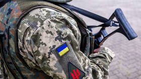 الأوكرانيون يساعدون ألمانيا في الاستعداد للحرب مع روسيا &Ndash; رويترز