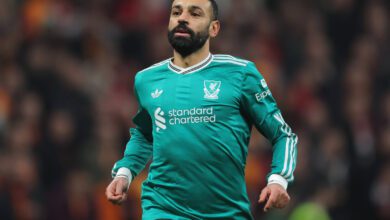 صلاح الأفضل في تاريخ إفريقيا على مر العصور.. و3 عرب في القائمة التاريخية