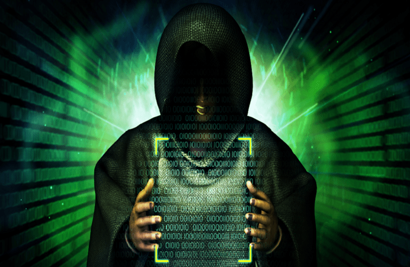 "جاسوس داخلي".. اختبارات تكشف قدرة خارقة للذكاء الاصطناعي على التحايل والتجسس في بيئة العمل