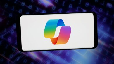 مايكروسوفت تطلق مساعدا ذكيا يرصد صحتك ويحلل بياناتك الطبية