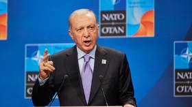 بعد إيران، هل تكون تركيا التالية على قائمة إسرائيل؟