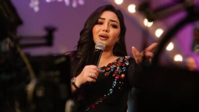 مصر.. أزمة فيديوهات رحمة محسن تعود للواجهة بقرار جديد