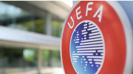 “اليويفا” يحدد أسعار تذاكر نهائي دوري أبطال أوروبا