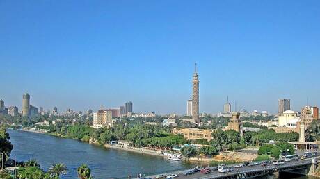 مصر.. تكهنات بزياد أسعار جديدة قبل العيد وبيان رسمي يكشف التفاصيل