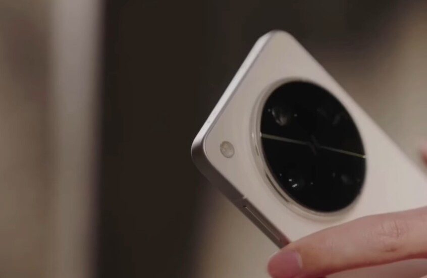 Oppo تطلق أحد أفضل الهواتف لعشاق التصوير