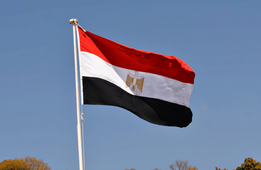 مصر تعلن إجراءات تقشفية عاجلة لمواجهة تداعيات الحرب