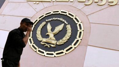 ٌRT تكشف تفاصيل جريمة مروعة في مصر خلال شهر رمضان