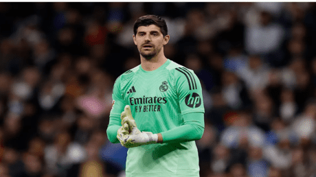 ريال مدريد يتلقى ضربة موجعة قبل مواجهة بايرن ميونخ