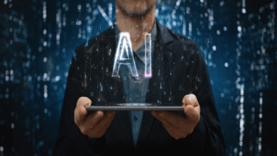 باحث في OpenAI يثير جدلا بحذفه قائمة وظائف مهددة بالذكاء الاصطناعي