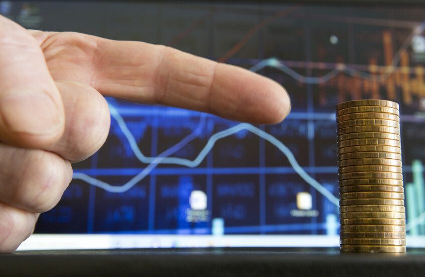 المركزي الروسي يعلن خفض الفائدة الرئيسي إلى 15%