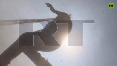 الصمت الغربي يسمح لإسرائيل بالإفلات من قتل الصحفيين – RT World News