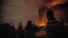 أوروبا الغربية تتصارع مع قضاياها الأبوية