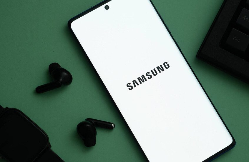 تعرف على الهاتف المنافس الجديد من سامسونغ