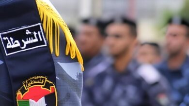 غزة.. قوة "رادع" توجه ضربة أمنية لعصابة "أبو نصيرة" في دير البلح