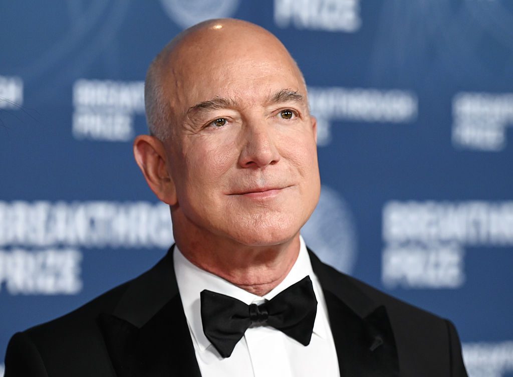 69c66e37423604017e318768 jpg