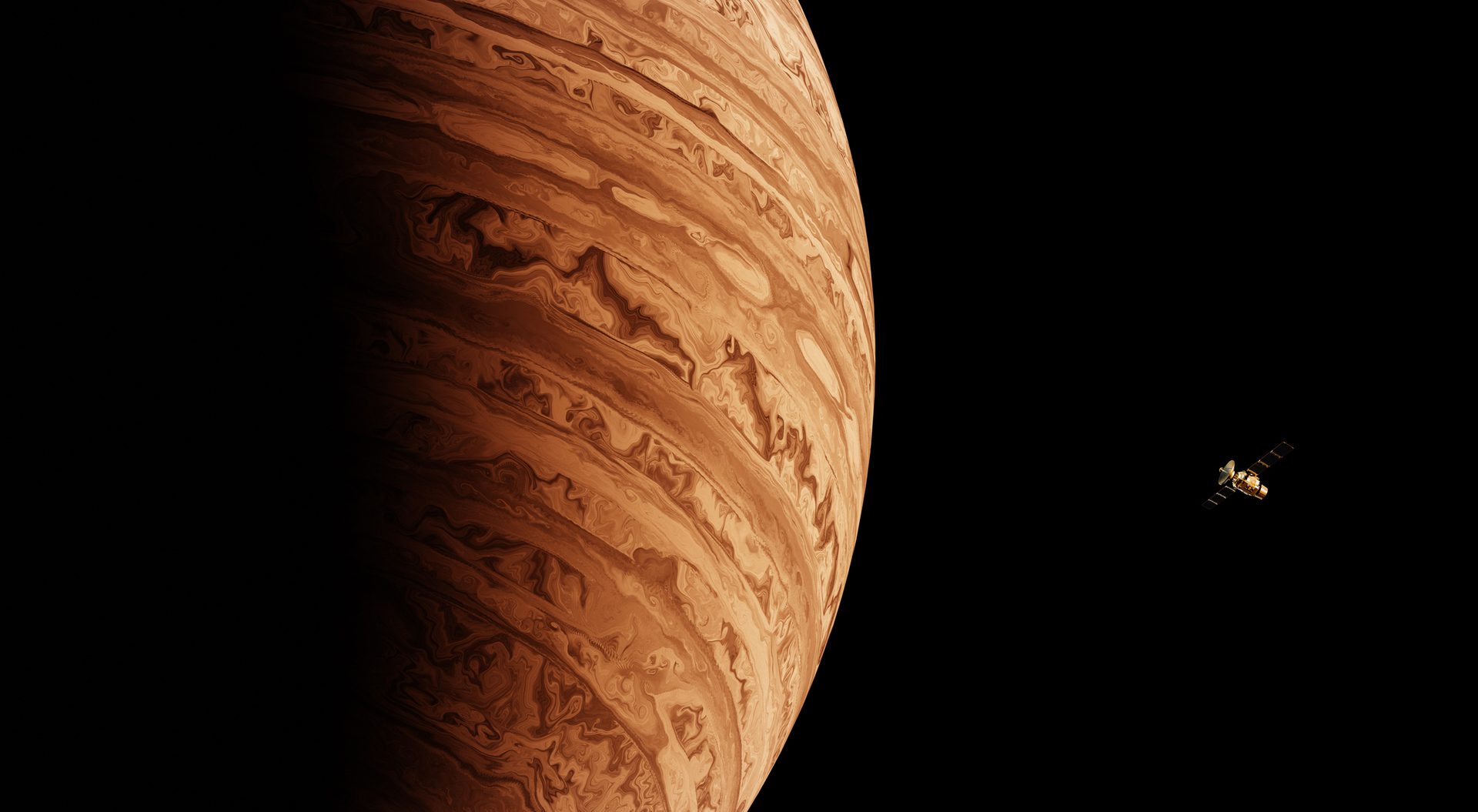 69c681214236047fbf784875 jpg