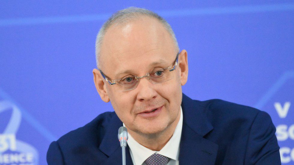 69c6861820302735757b0af8 jpg