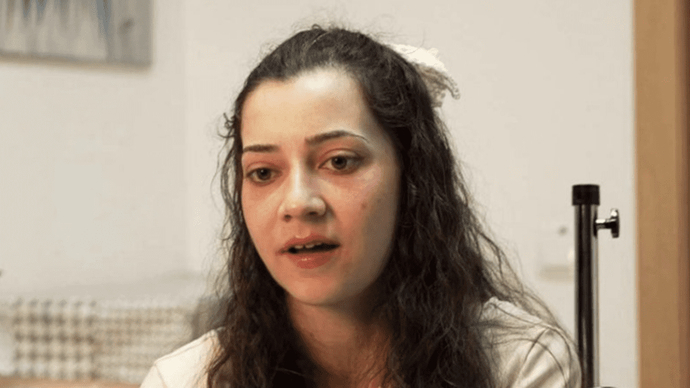 69c6acc220302777d74903d5 png