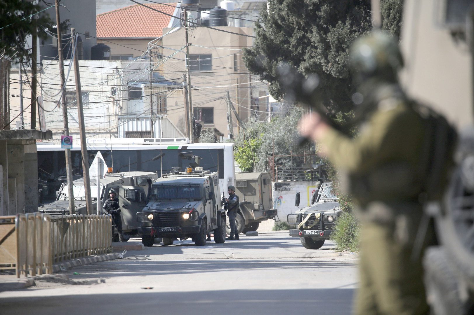 69c6d7ce42360430b23a2321 jpg