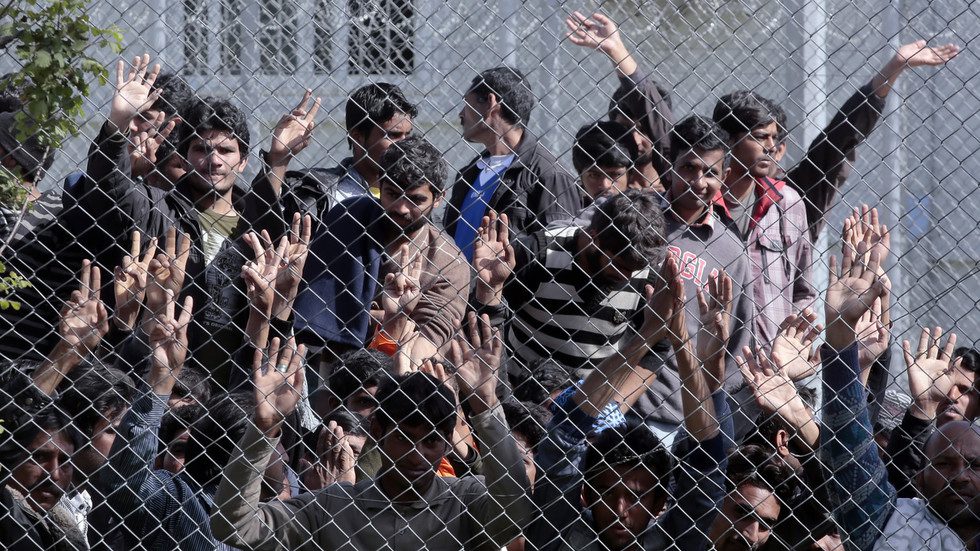 69c6f41985f54046283083de jpg