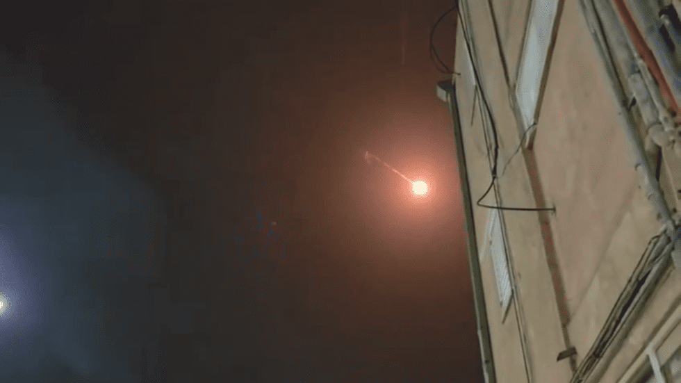 69c6fa4620302776b3178837 png