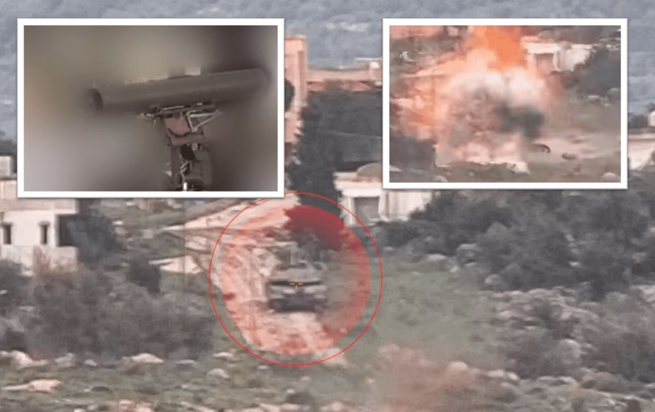 69c714cd4c59b74e6615d115 png