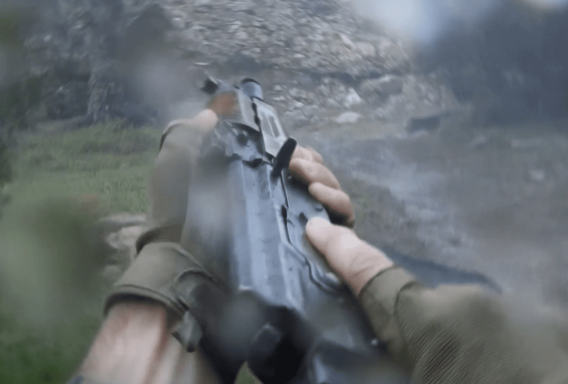 69c71cc64c59b75026240bb8 png