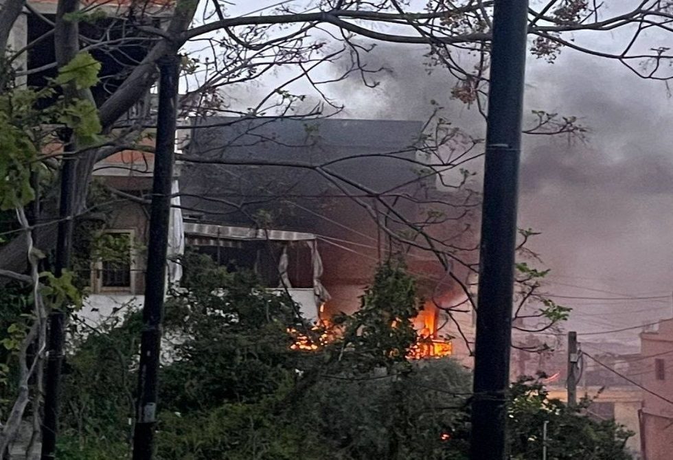 69c769e74c59b74e6615d137 jpg