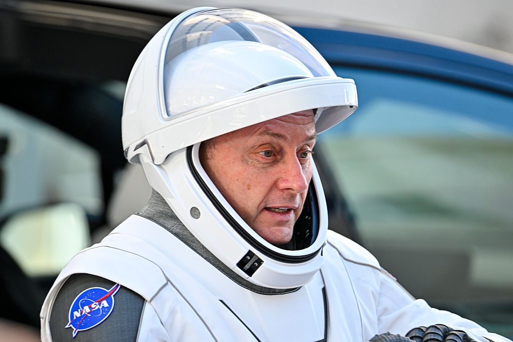 69c784f442360426b4617eb4 jpg