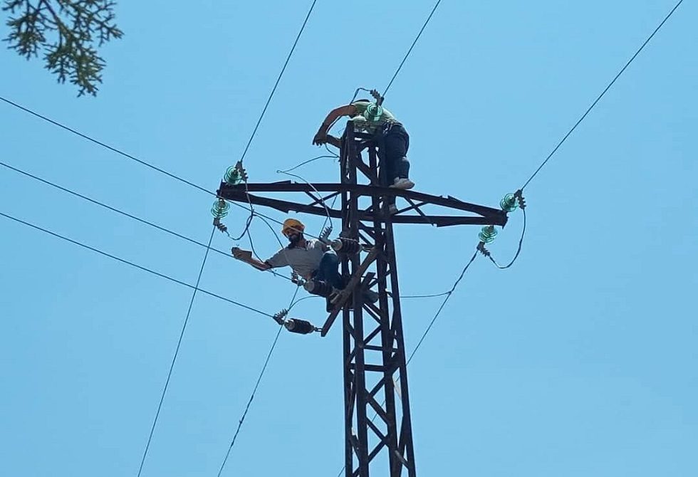 69c7a5c04c59b72a2101f9f9 jpg