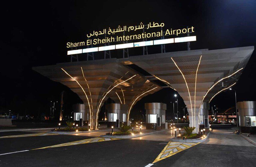 قناة إسرائيلية: تعرّض حاخام يهودي لـ