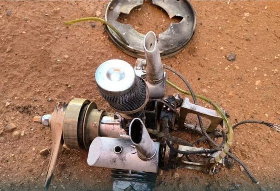 69c7c1ed42360422c37105d5 jpg