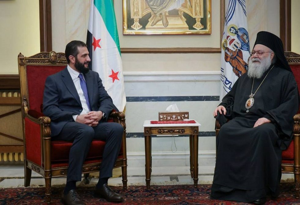 69c7d3d74236044c0c5b6bc1 jpg