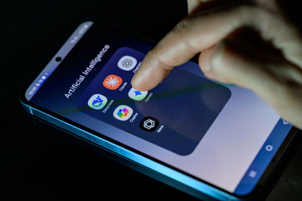 69c7e6874236045d545de036 jpg