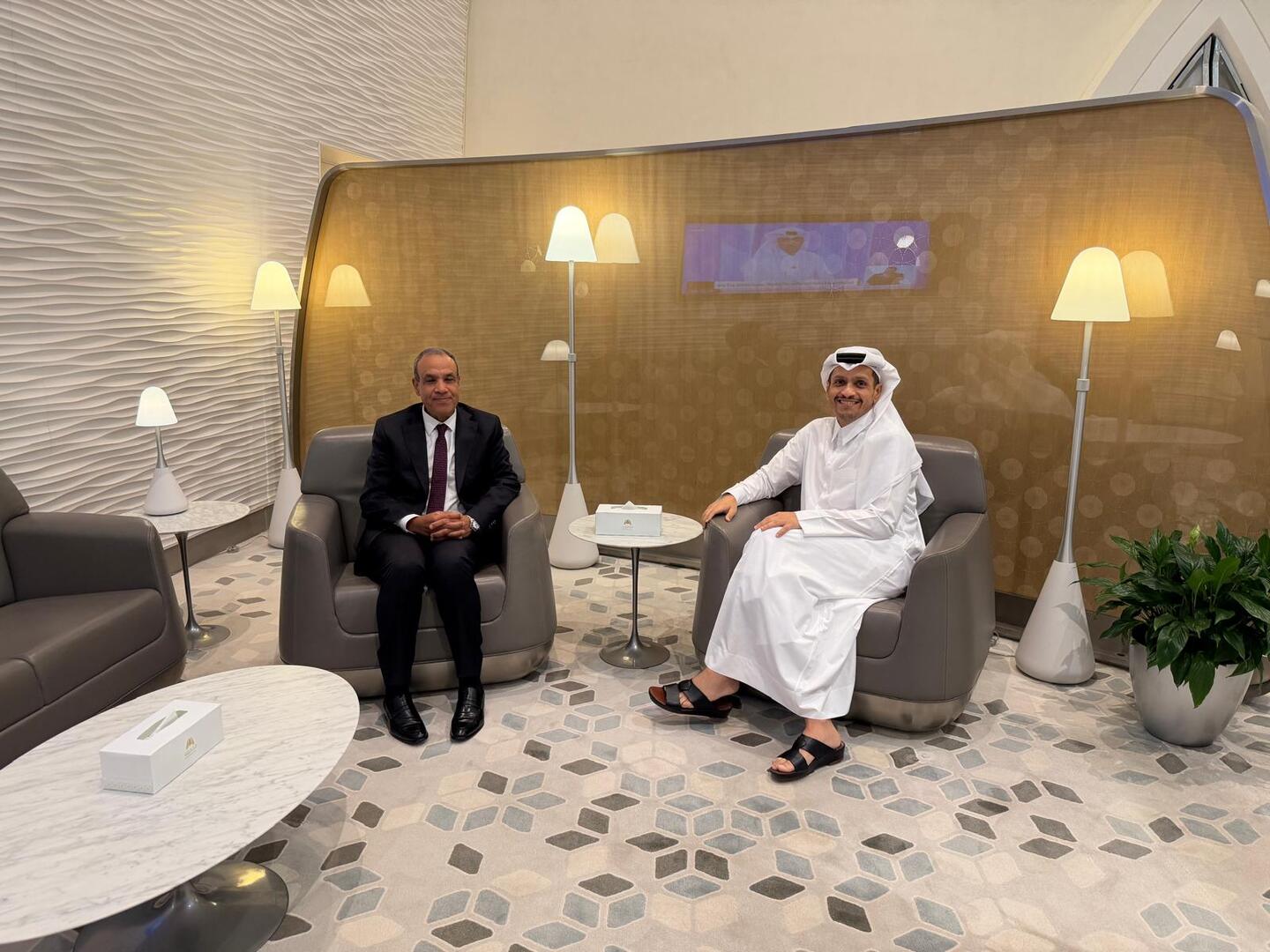 69c7ef724c59b733b56337f2 jpg