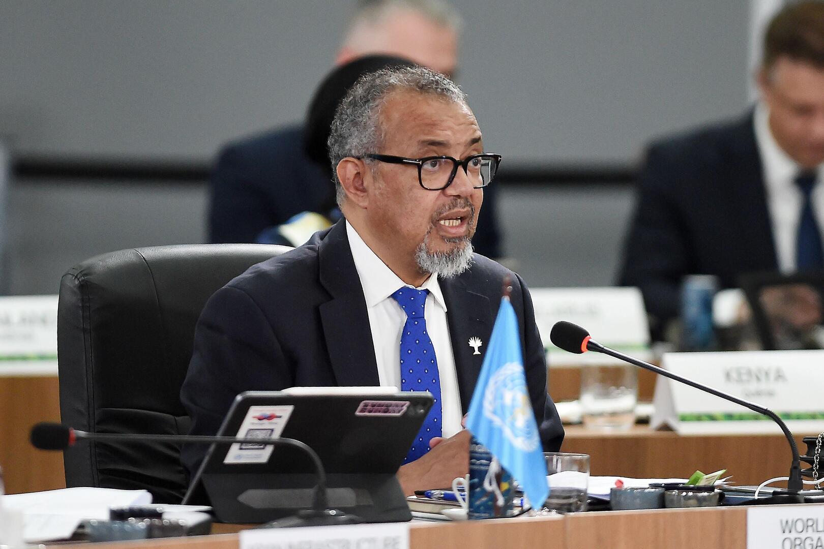 69c83c414236047ed12219e1 jpg