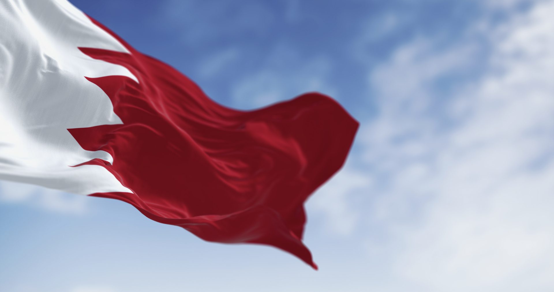 69c841124c59b77f0f3adc79 jpg