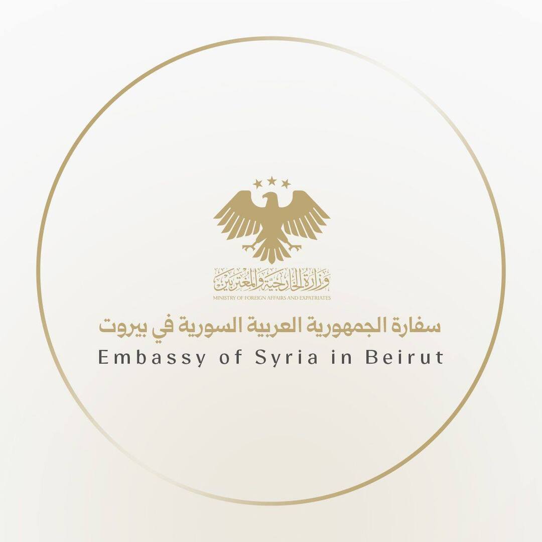 69c84ab34c59b701ee4d28ee jpg