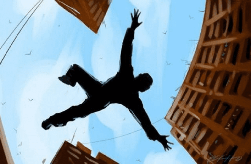 69c84b564c59b77e9e15800f png