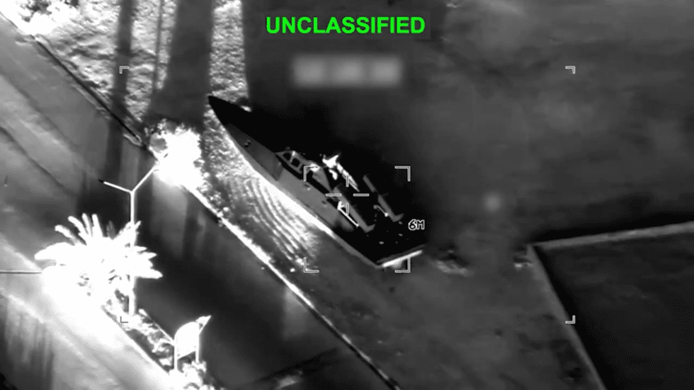 69c84cea20302778390a5778 png