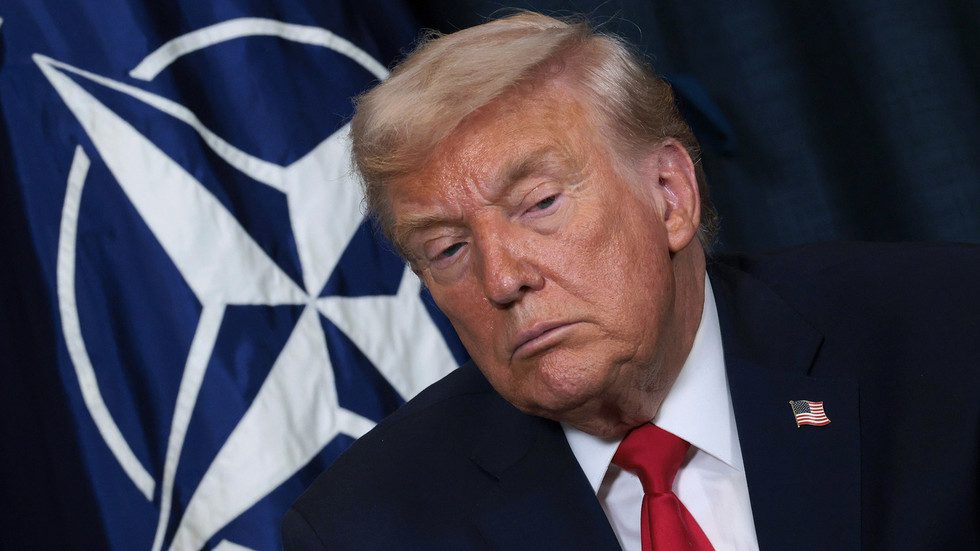 69c8506520302765056bc258 jpg