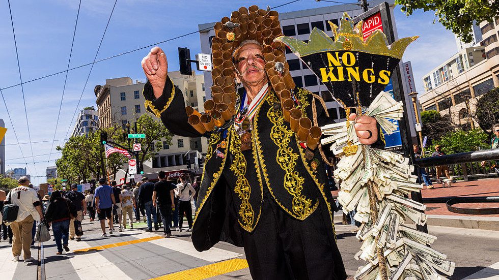 69c8a7cd85f540123f3287b0 jpg