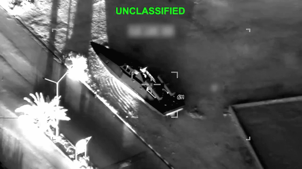 69c8ab3d85f5400cbe49ca51 png