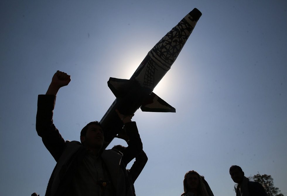 69c8bef94c59b77edc12ab7c jpg