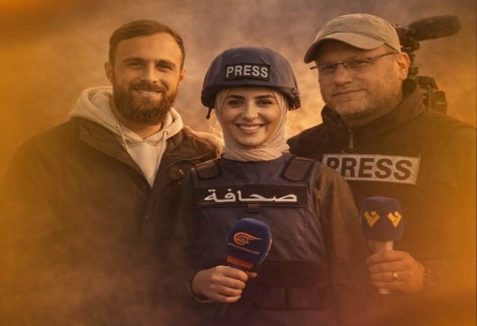 69c8c7844c59b7023259d6d9 jpg