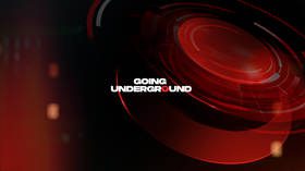 الحرب على إيران: أفشين راتانسي يتحدى نائب مساعد وزير الخارجية لأوباما، جويل روبين