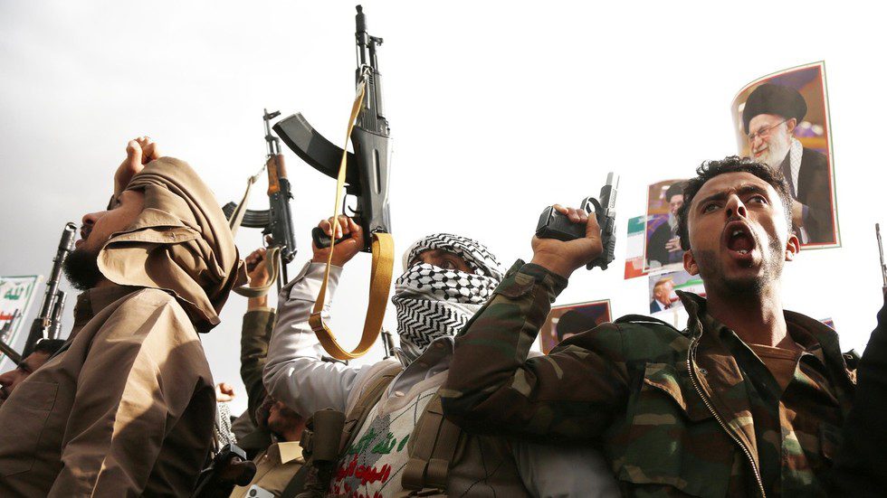 69c8cd1a85f54011571182aa jpg